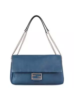 Сумка через плечо