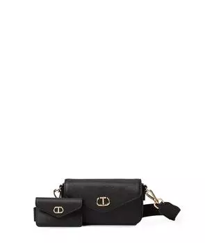 Сумка через плечо