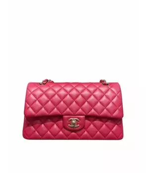 Сумка через плечо