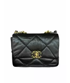 Сумка через плечо