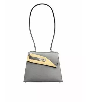 Сумка через плечо