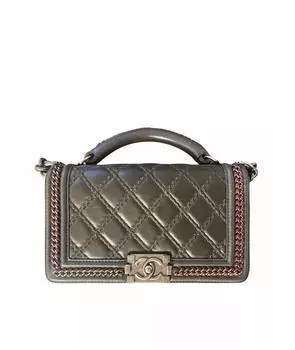 Сумка через плечо