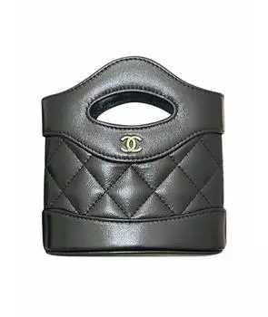 Сумка через плечо