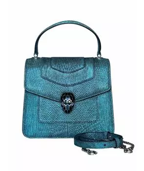 Сумка через плечо