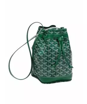 Сумка через плечо