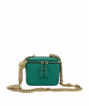 Сумка через плечо