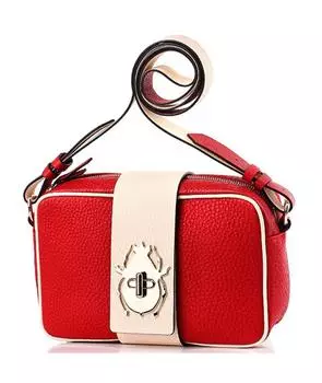 Сумка через плечо