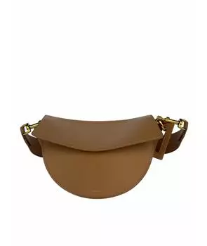 Сумка через плечо