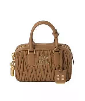 Сумка через плечо