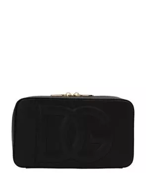 Сумка через плечо