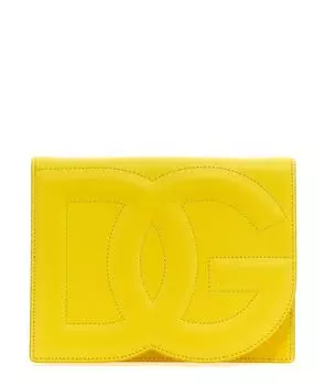 Сумка через плечо