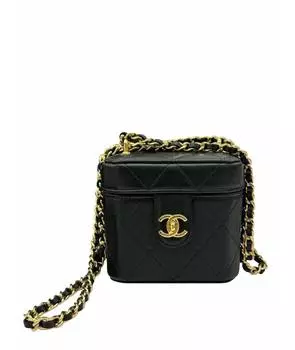 Сумка через плечо