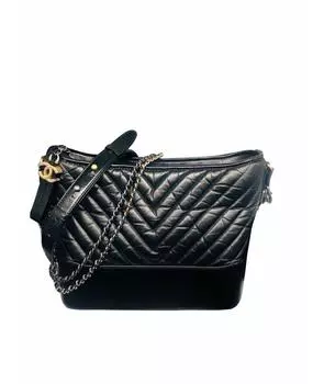 Сумка через плечо