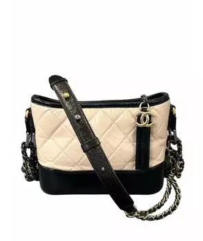 Сумка через плечо