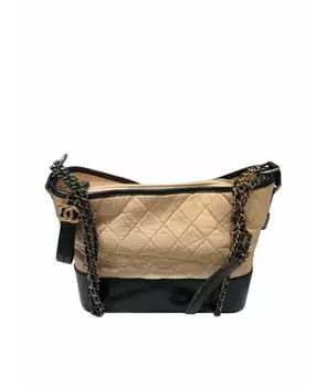 Сумка через плечо