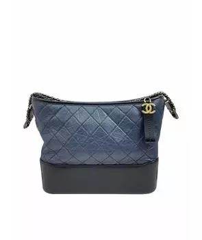 Сумка через плечо