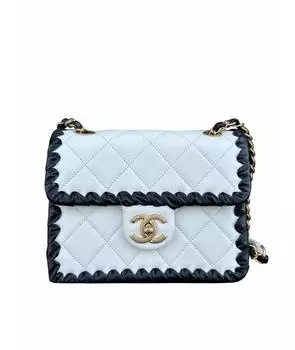 Сумка через плечо