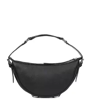 Сумка через плечо