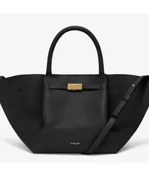 Сумка через плечо