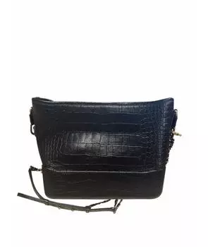 Сумка через плечо