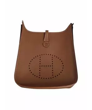 Сумка через плечо