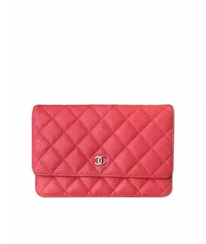 Сумка через плечо