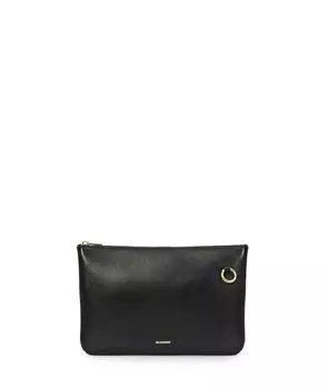 Сумка через плечо