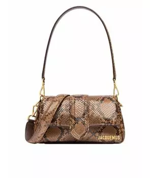 Сумка через плечо