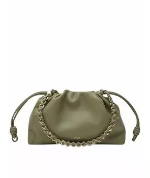 Сумка через плечо