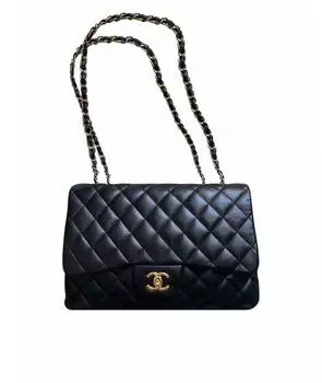 Сумка через плечо