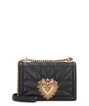 Сумка через плечо