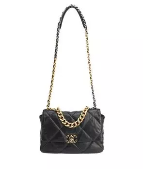 Сумка через плечо