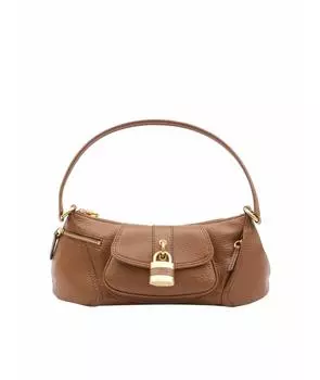 Сумка через плечо