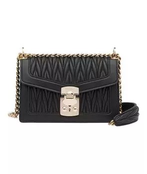 Сумка через плечо