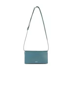 Сумка через плечо