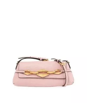 Сумка через плечо