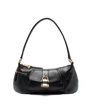 Сумка через плечо