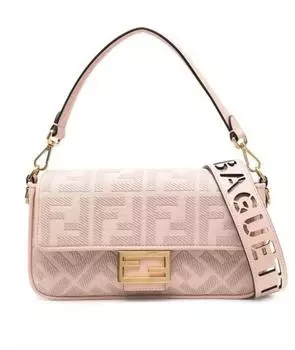 Сумка через плечо