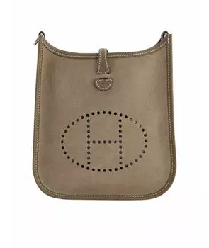 Сумка через плечо