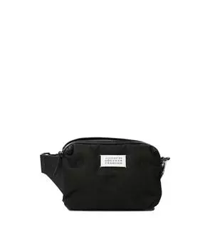 Сумка через плечо