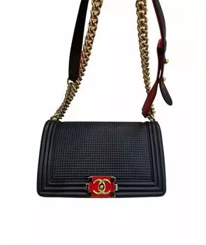 Сумка через плечо