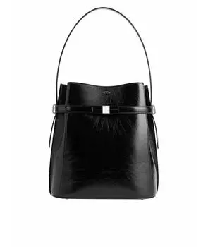 Сумка через плечо