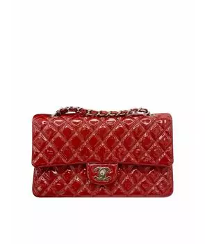 Сумка через плечо