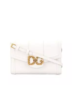 Сумка через плечо