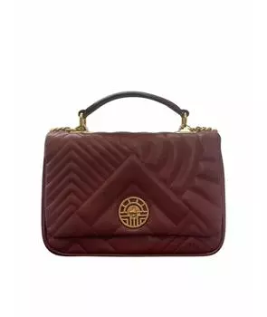 Сумка через плечо