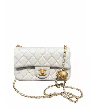 Сумка через плечо