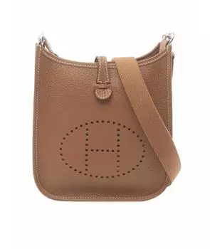 Сумка через плечо