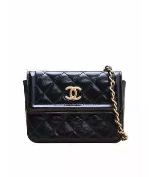 Сумка через плечо