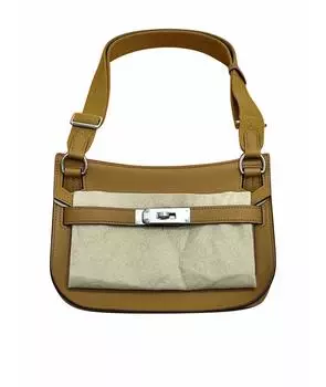 Сумка через плечо