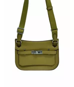 Сумка через плечо